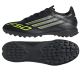 Adidas F50 League TF M JH7725 shoes