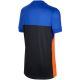 3. Nike Inter Milan 2026 Stadium SE Kids' Jersey Black and Blue IB3536 413