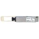 3. BlueOptics MMA1B00-C100-NV-BO Network Transceiver Module QSFP28 Fiber