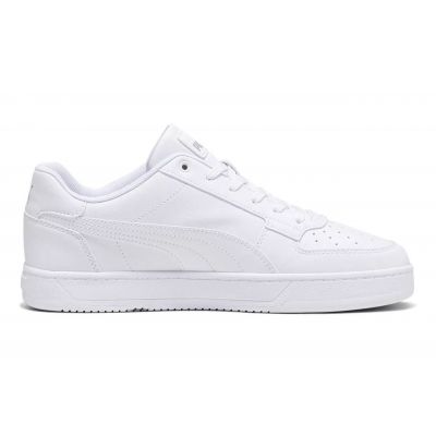 3. Puma Caven 2.0 M shoes 39229002