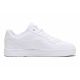 3. Puma Caven 2.0 M shoes 39229002