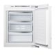 SIEMENS GI11VADE0 built-in freezer