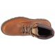 3. Caterpillar Colorado 2.0 M P110427 shoes