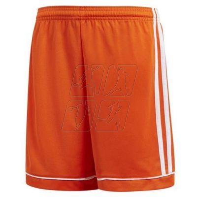 Adidas Squadra 17 Shorts Junior BK4775