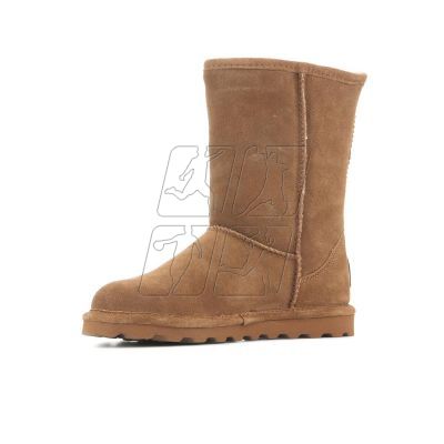 6. Shoes BearPaw Elle Short Hickory II W 1962W-220