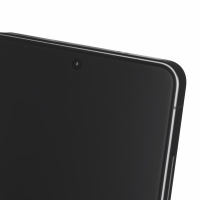 7. Samsung Galaxy S26 Ultra (S948) 12/512GB Black