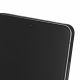 7. Samsung Galaxy S26 Ultra (S948) 12/512GB Black