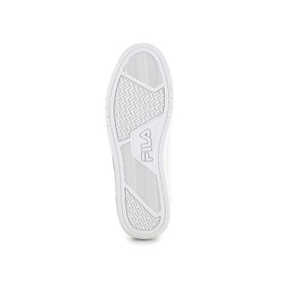 11. Fila Crosscourt 2 F Low M shoes FFM0002-13063