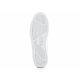 11. Shoes Fila Crosscourt 2 F Low M FFM0002-13063