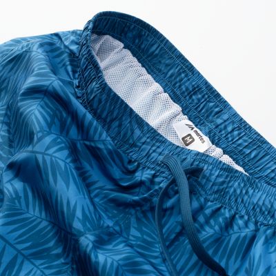 5. Men's GRODIX Shorts