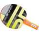 5. SPOKEY ALPHA SET 84352 PING PONG SET