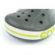 24. Crocs Bayaband W 205089-0GX Flip-Flops
