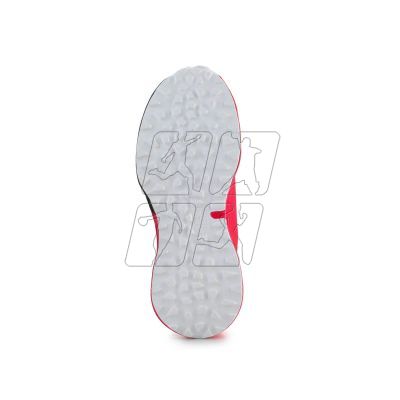 5. Dynafit Ultra 100 W running shoes 64052-6437