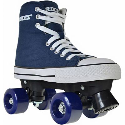 11. Roces Chuck Classic Roller Jr 550030 01 roller skates