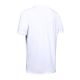 2. T-shirt Under Armor GL Foundation SS Tee M 1326849-100