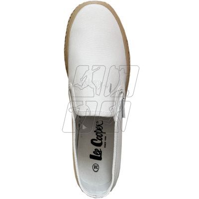 7. Lee Cooper W shoes LCW-24-44-2430LA