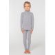 7. Meteor Jr thermal underwear 128-134 cm 47146