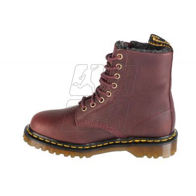 2. Dr. Martens 1460 Boots DM31873600