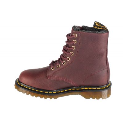 2. Dr. Martens 1460 Boots DM31873600