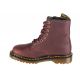 2. Dr. Martens 1460 Boots DM31873600