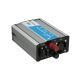 2. Extralink OPIM-500W 12V 500W Modified Sine Car Inverter
