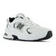 21. New Balance MR530EWB shoes