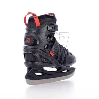 3. Hockey skates Tempish Crox.XM 13000002162