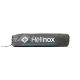 6. Helinox Lite Cot Aluminum, Polyester Aluminum Single Deckchair