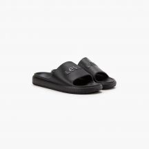 Levi&#39;s June Next M D79030001 Flip-Flops