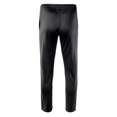 3. Martes Diri Pants M 92800284062