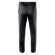 3. Martes Pants Diri M 92800284062
