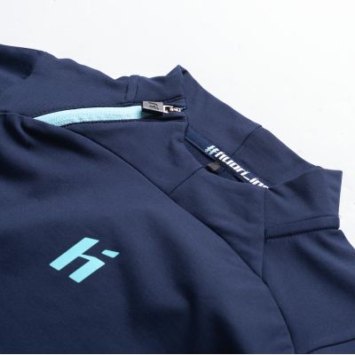 11. Children's Sweatshirt DENTRO BLOUSE JUNIOR