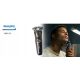 12. PHILIPS series 5000 S5886/30 shaver
