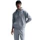 Nike Club BB FZ Hoodie Men's Gray FN3861 063 2XL