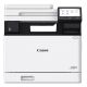 29. Canon i-SENSYS MF754Cdw II Multifunction Printer