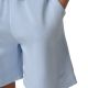 4. Boy's shorts 4F CAS M780 light blue 4FJWSS26TSHOM780 34S