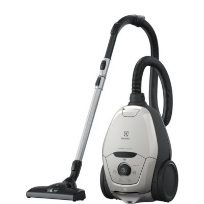 4. ELECTROLUX PURE D8 PD82-4MG vacuum cleaner