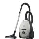 4. ELECTROLUX PURE D8 PD82-4MG vacuum cleaner