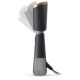 96. Philips 5000 series 5000 series handheld steamer