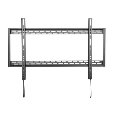 8. Equip 650323 TV Mount 2.54 m (100") Black