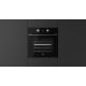 11. Teka HLB 8550 SC 70 l 3215 W Black