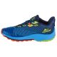 2. Columbia Montrail Trinity AG M 1979621464 shoes