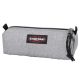 3. Eastpak Benchmark Single EK0003723631 Grey One Size