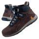 6. Timberland M TB0A5MM4 V13 shoes