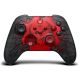 5. Microsoft XBOX Wireless Controller - Gears of War: E-Day Limited Edition Black, Red Bluetooth Gamepad Analog/Digital Xbox Series S, Xbox Series X, Android, PC, iOS