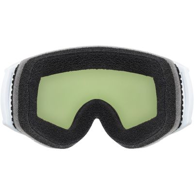 UVEX Victorious S CV Ski Goggles, One Size