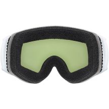 UVEX Victorious S CV Ski Goggles, One Size