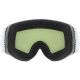 UVEX Victorious S CV Ski Goggles, One Size