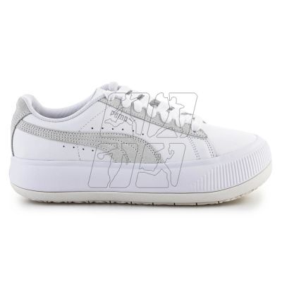 11. Puma Suede Mayu Mix W shoes 382581-05