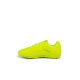 3. Munich Arenga Kid 303 Jr 1469303 shoes